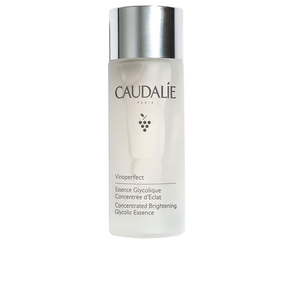 Caudalie Körperpflegemittel Vinoperfect Concentrated Brightening Glycolic Essence