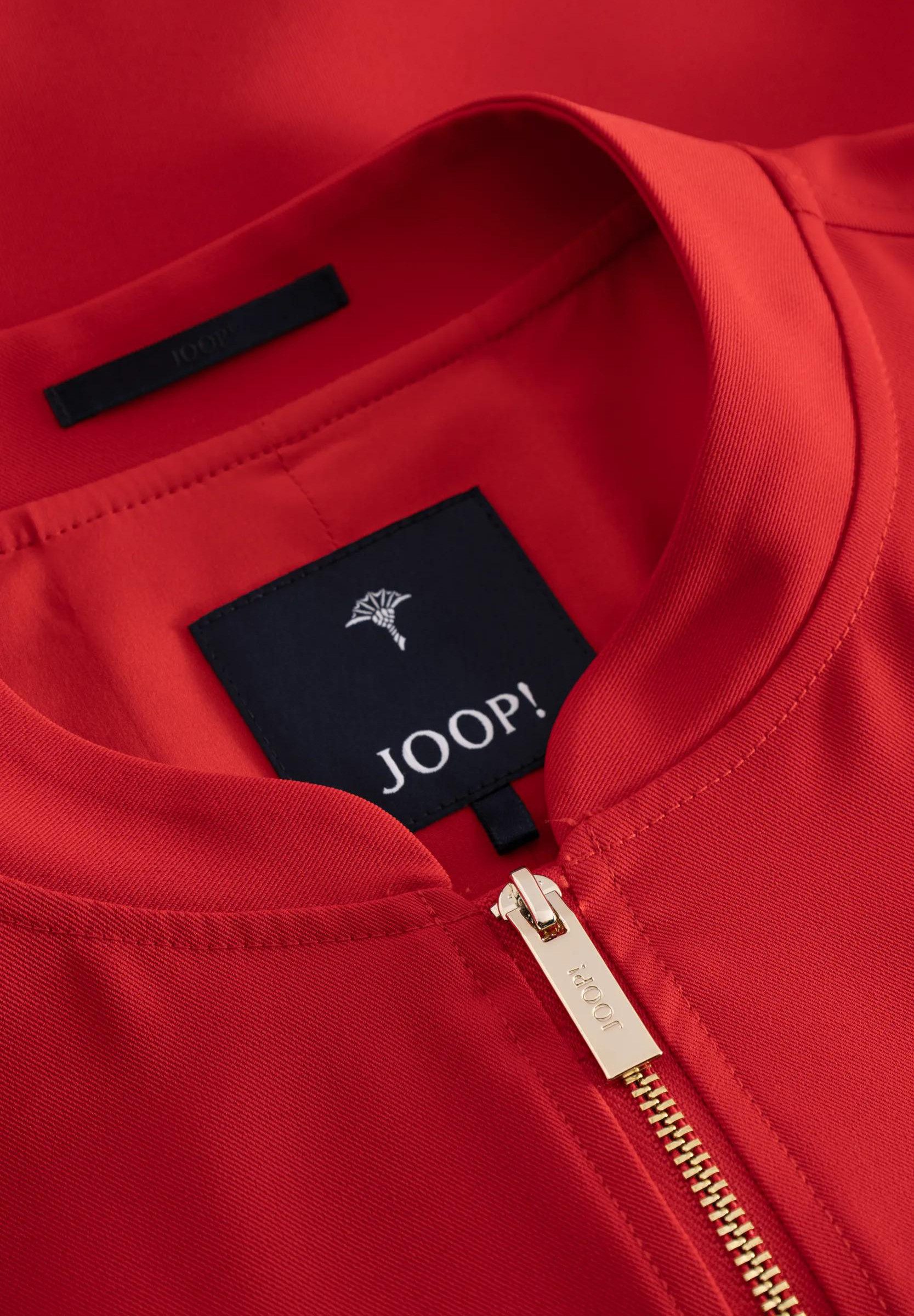 JOOP! Blouson Junipa (1-St)