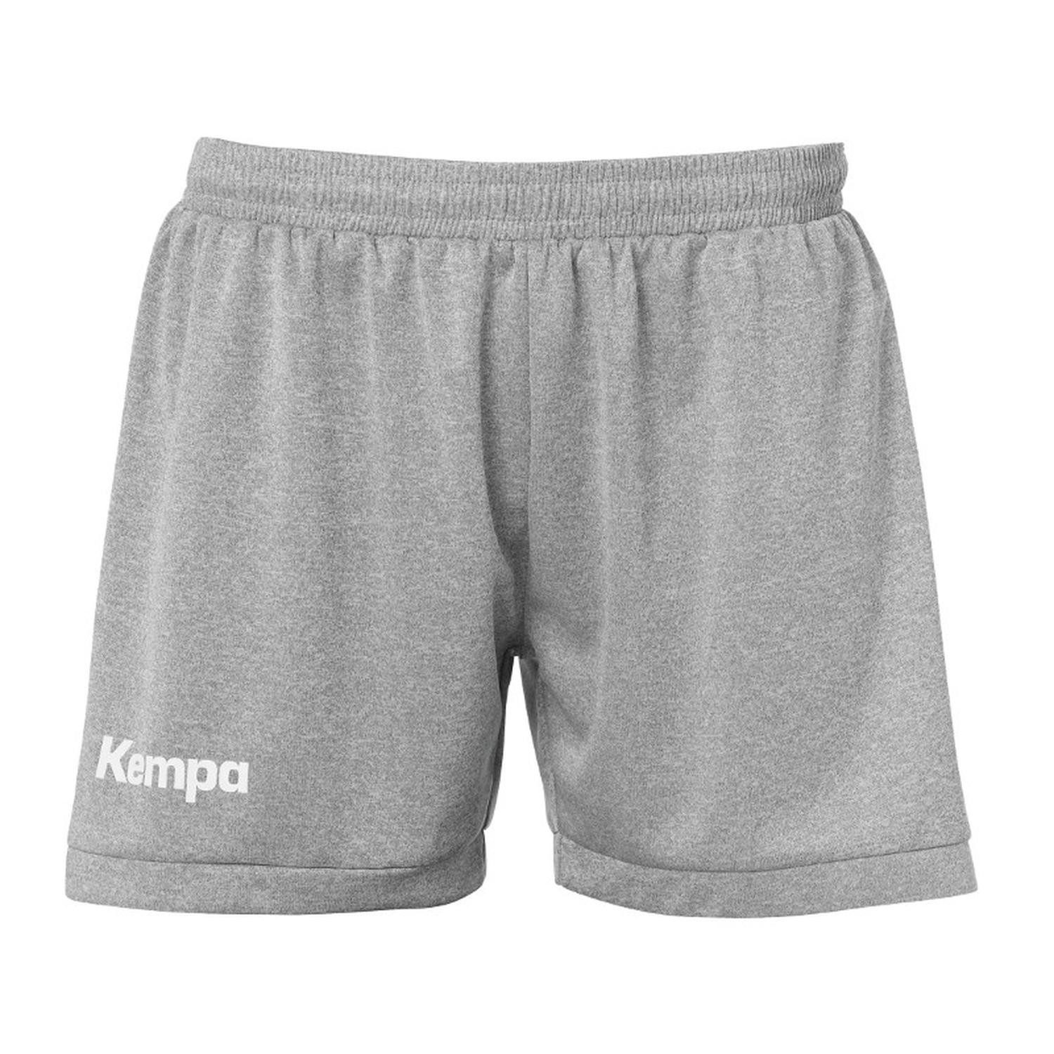 Kempa Trainingshose Handballshorts Core 2.0 Damen günstig online kaufen