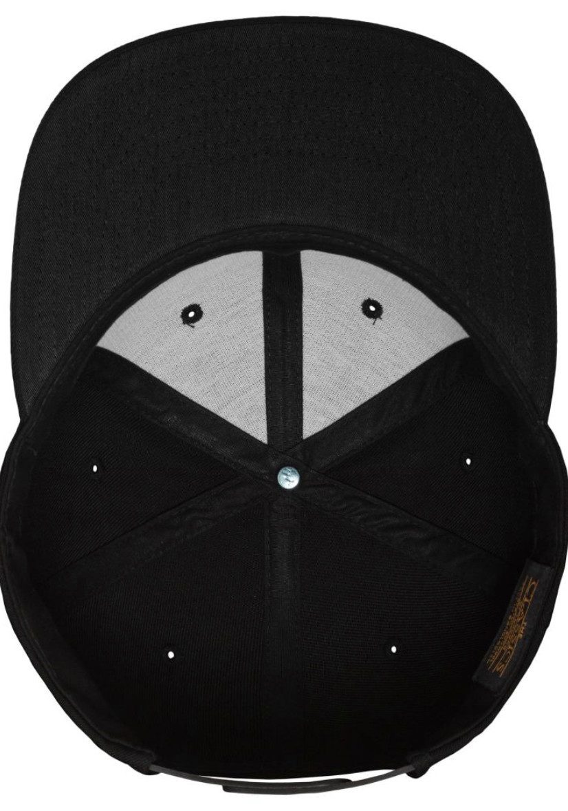 Flexfit Snapback Cap Classic Snapback günstig online kaufen
