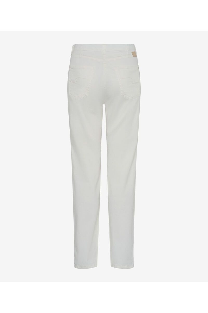 RAPHAELA by BRAX Stoffhose Laura