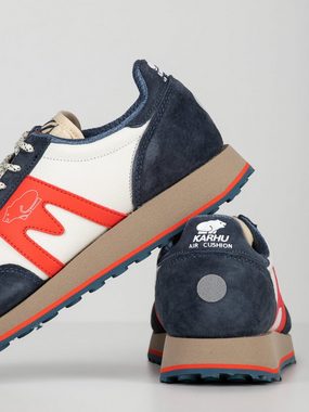 KARHU Karhu Albatross Control India Sneaker Sneaker