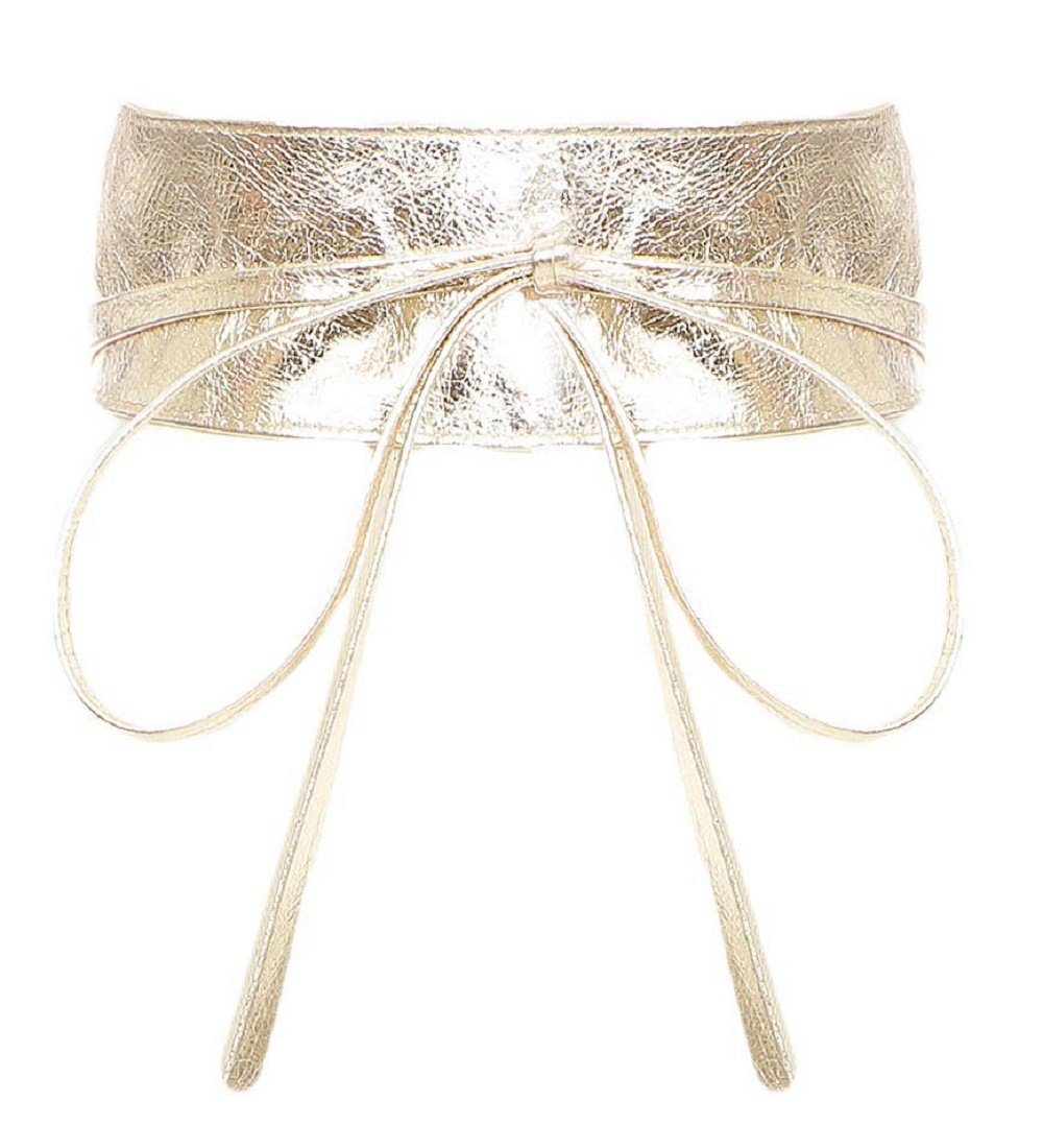 malito more than fashion Hüftgürtel G100 Bindegürtel zum Schnüren günstig online kaufen