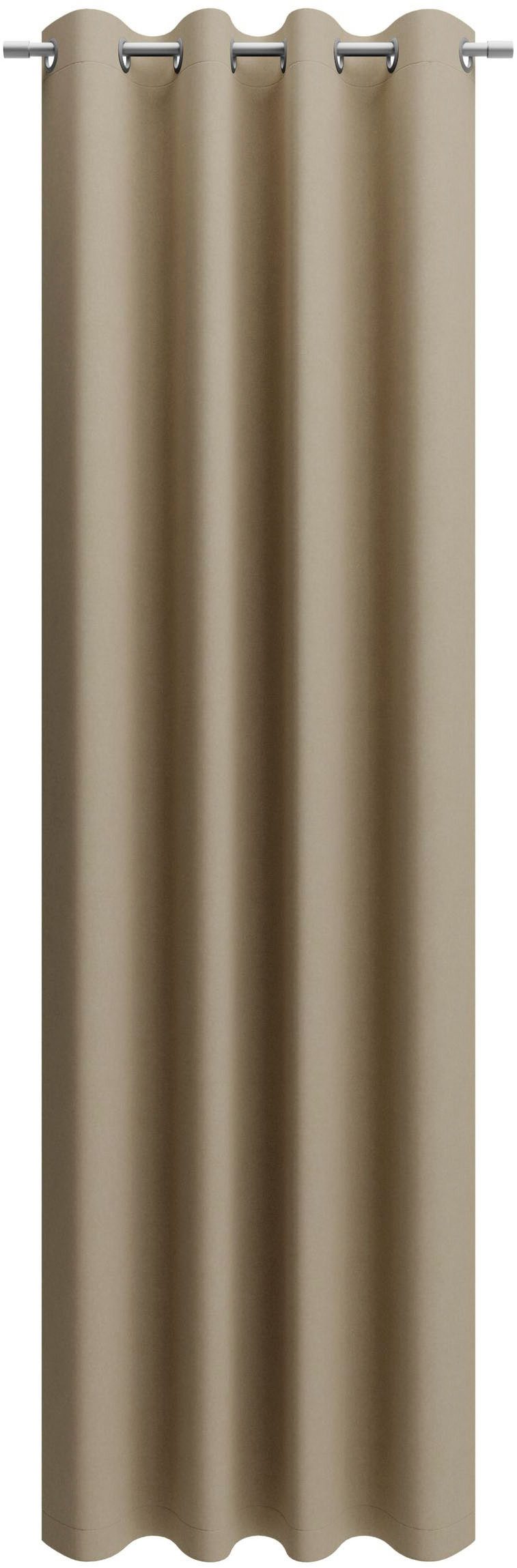 Neutex for you! Vorhang nach Maß günstig online kaufen