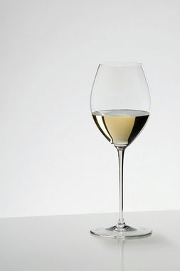RIEDEL THE WINE GLASS COMPANY Weißweinglas Riedel Sommeliers Loire