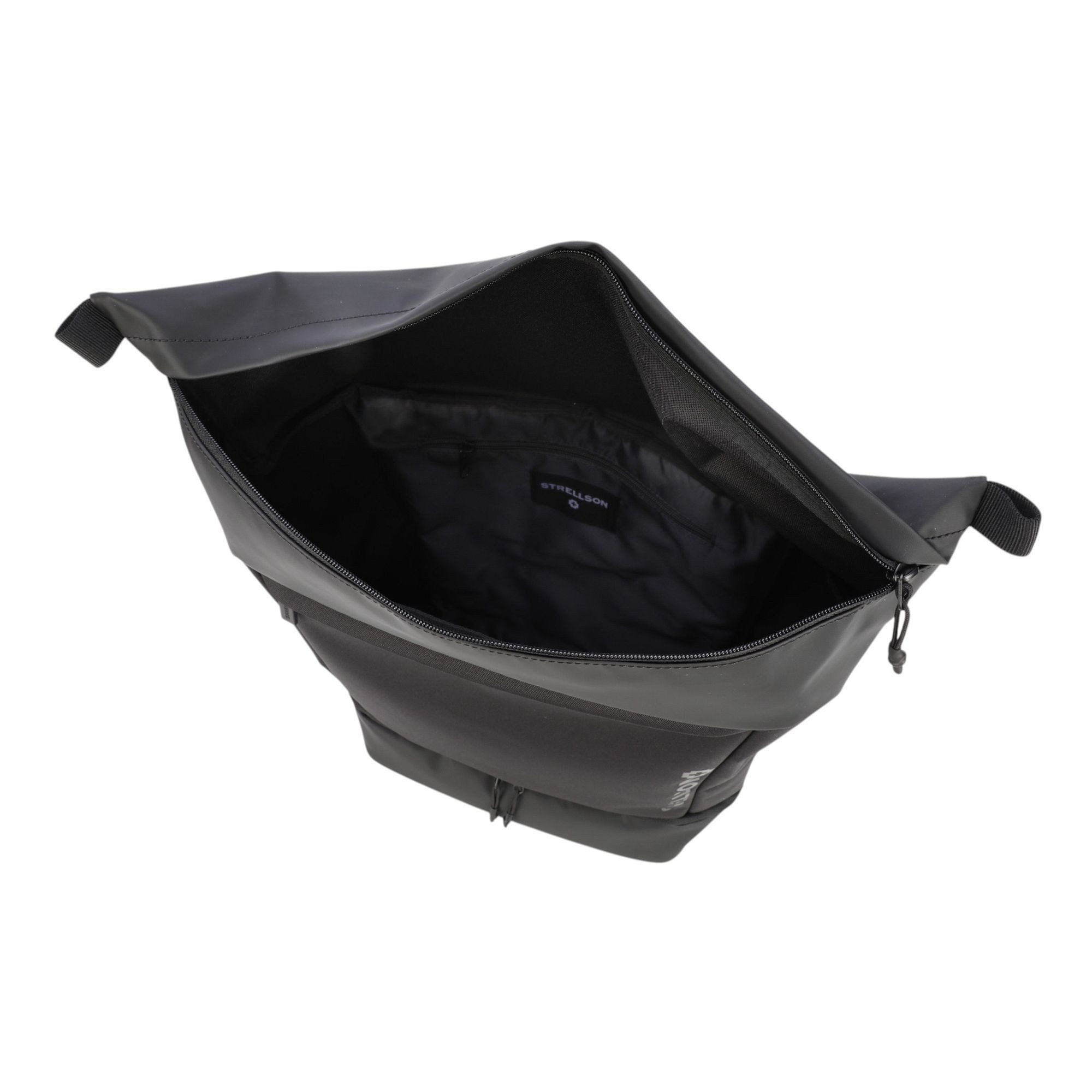 Strellson Daypack Alperton, Polyester