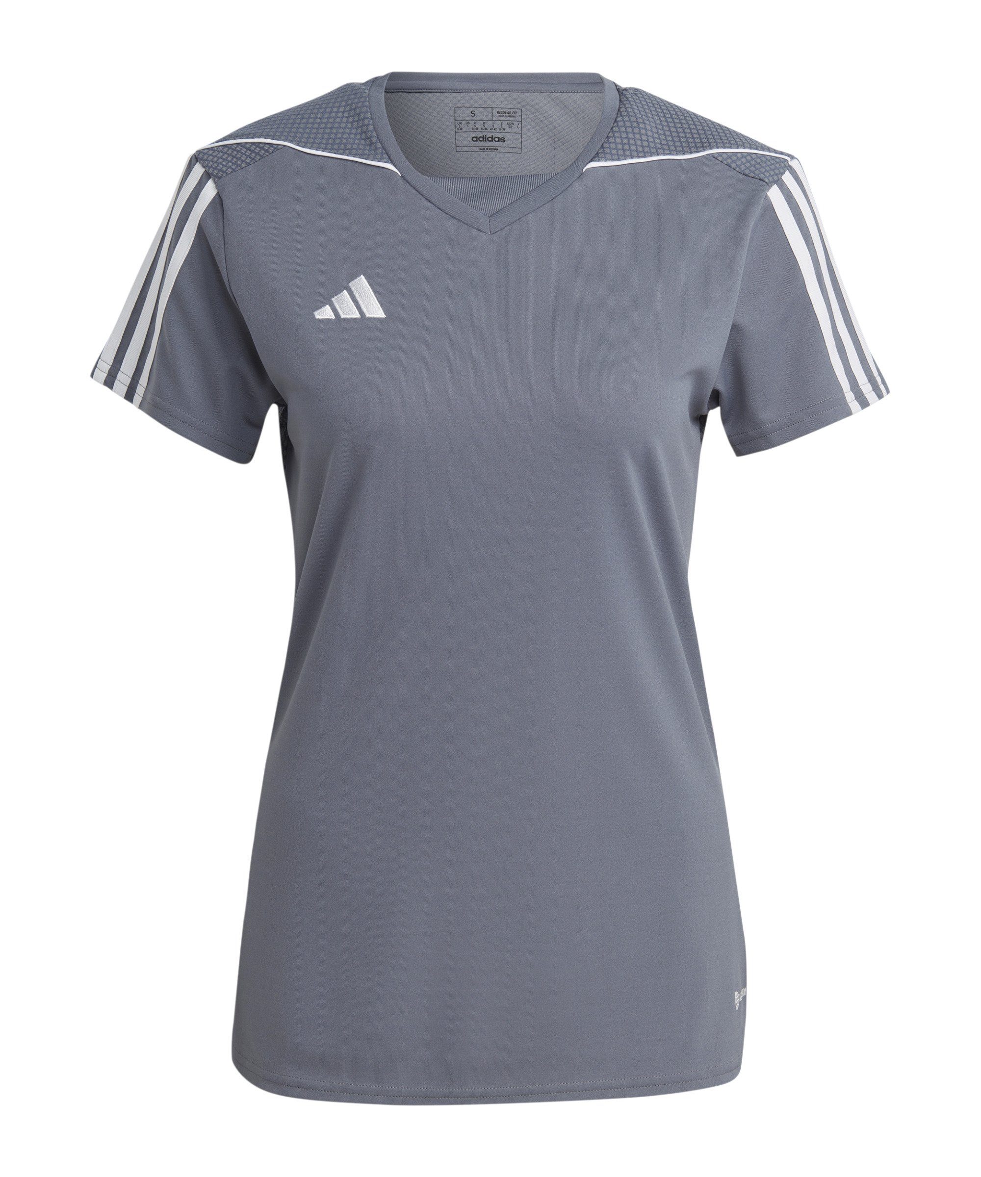 adidas Performance Fußballtrikot adidas Performance Tiro günstig online kaufen