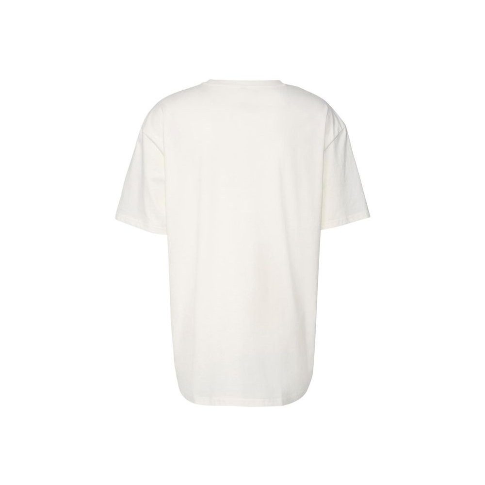 Ecko Unltd. T-Shirt Eckots1165m RhinoColor T-Shirt
