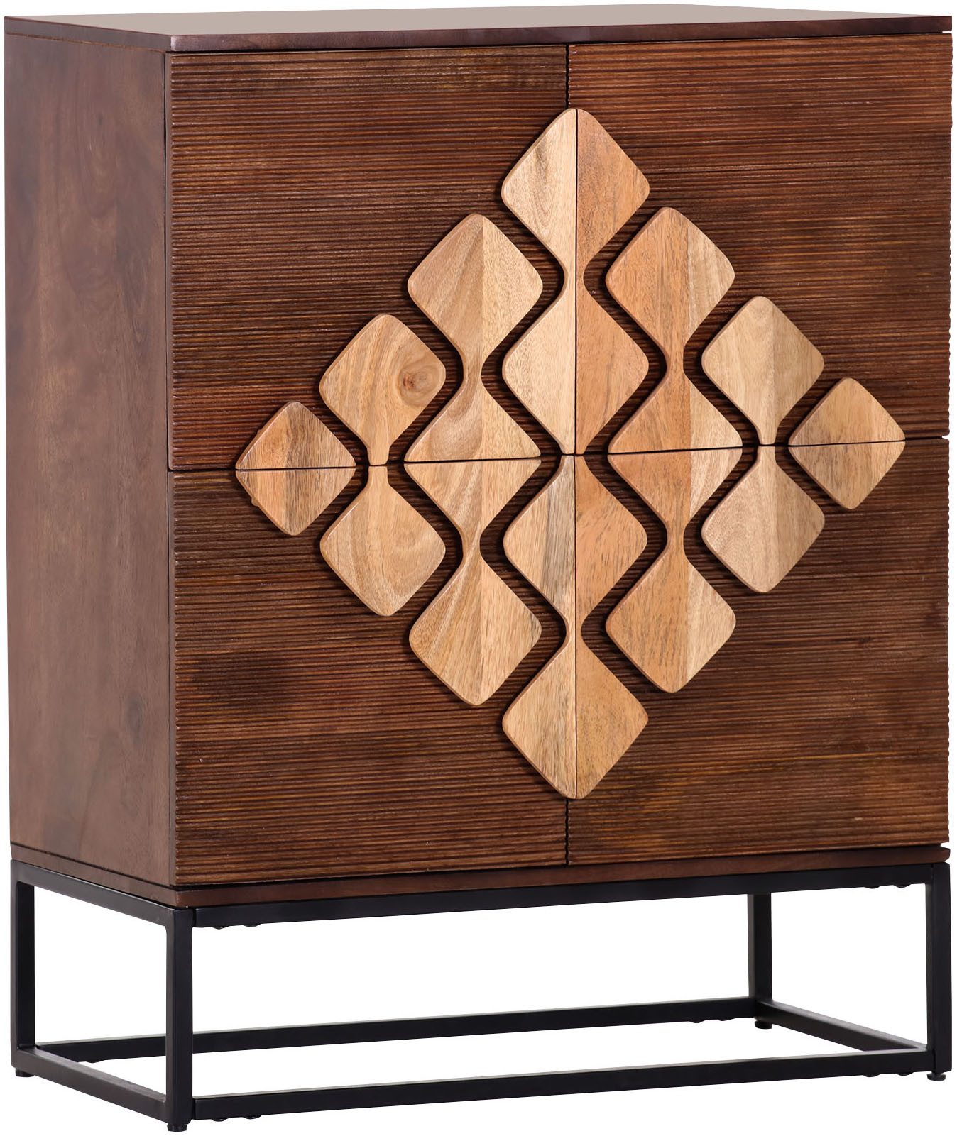 Highboard