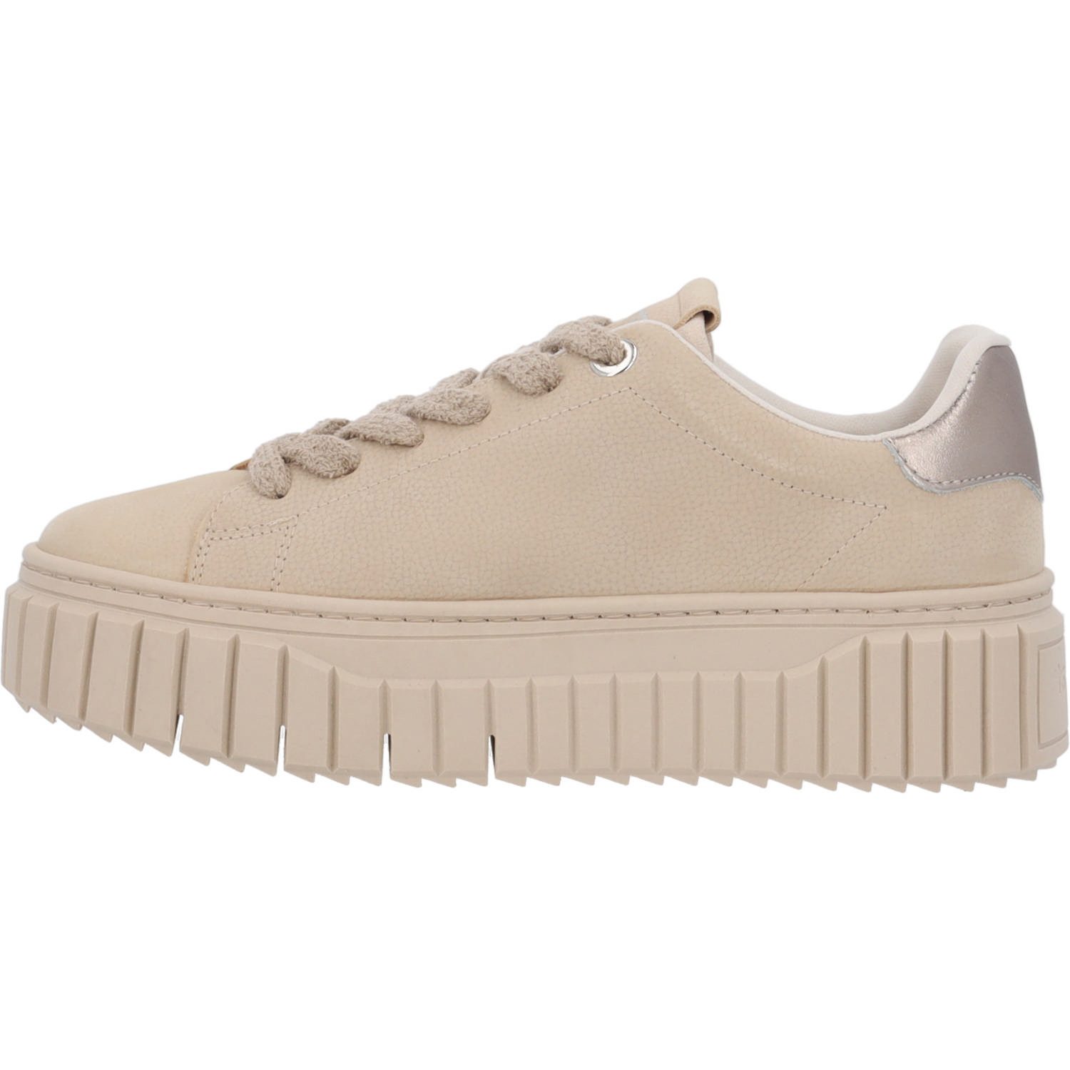 Tamaris 23702-45 Schnürschuh günstig online kaufen