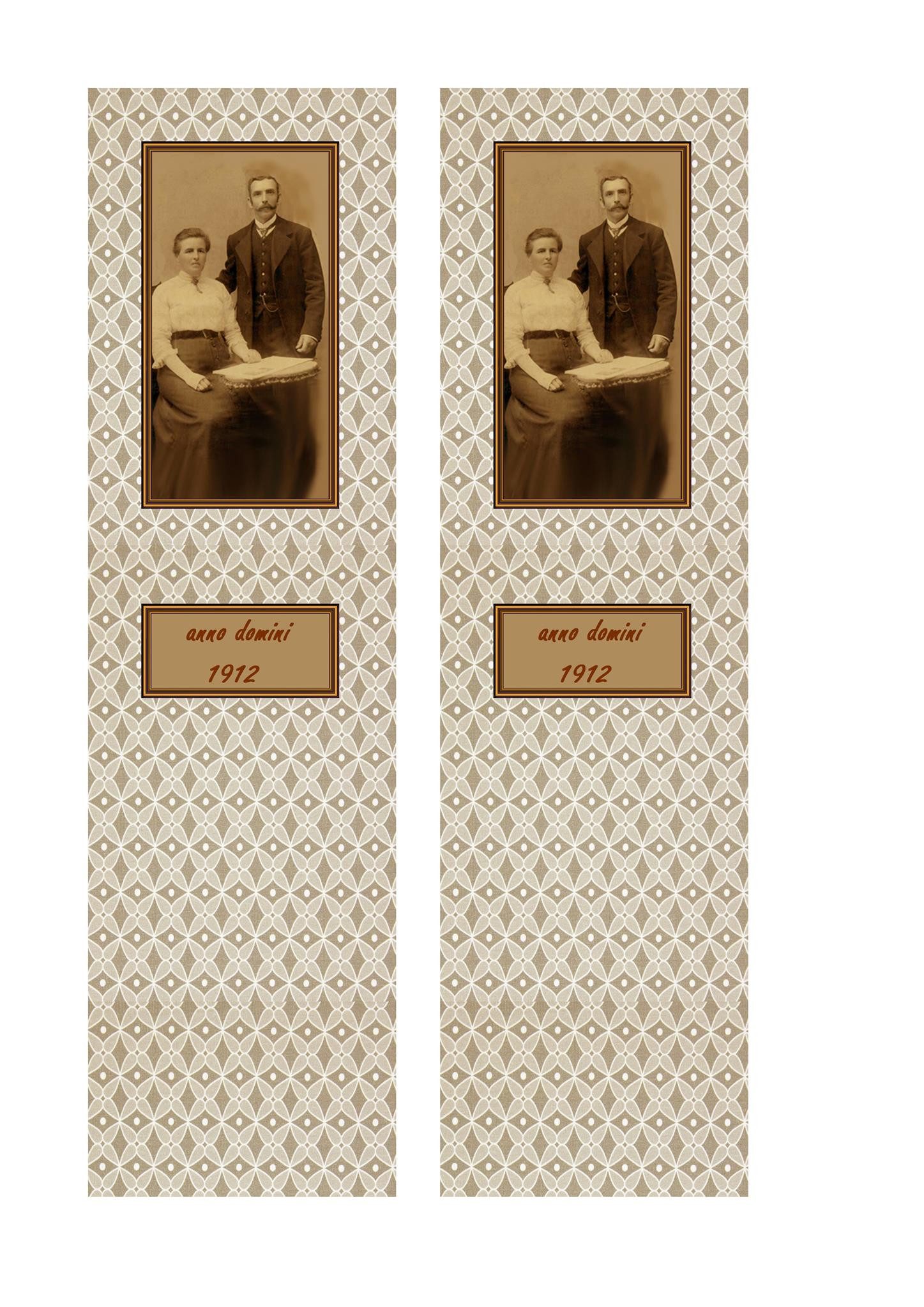 STANDARDGRAPH Kalligraphie-Stift Standardgraph Kalligraphie-Set NOSTALGIE Paar mit Federhalter und 10