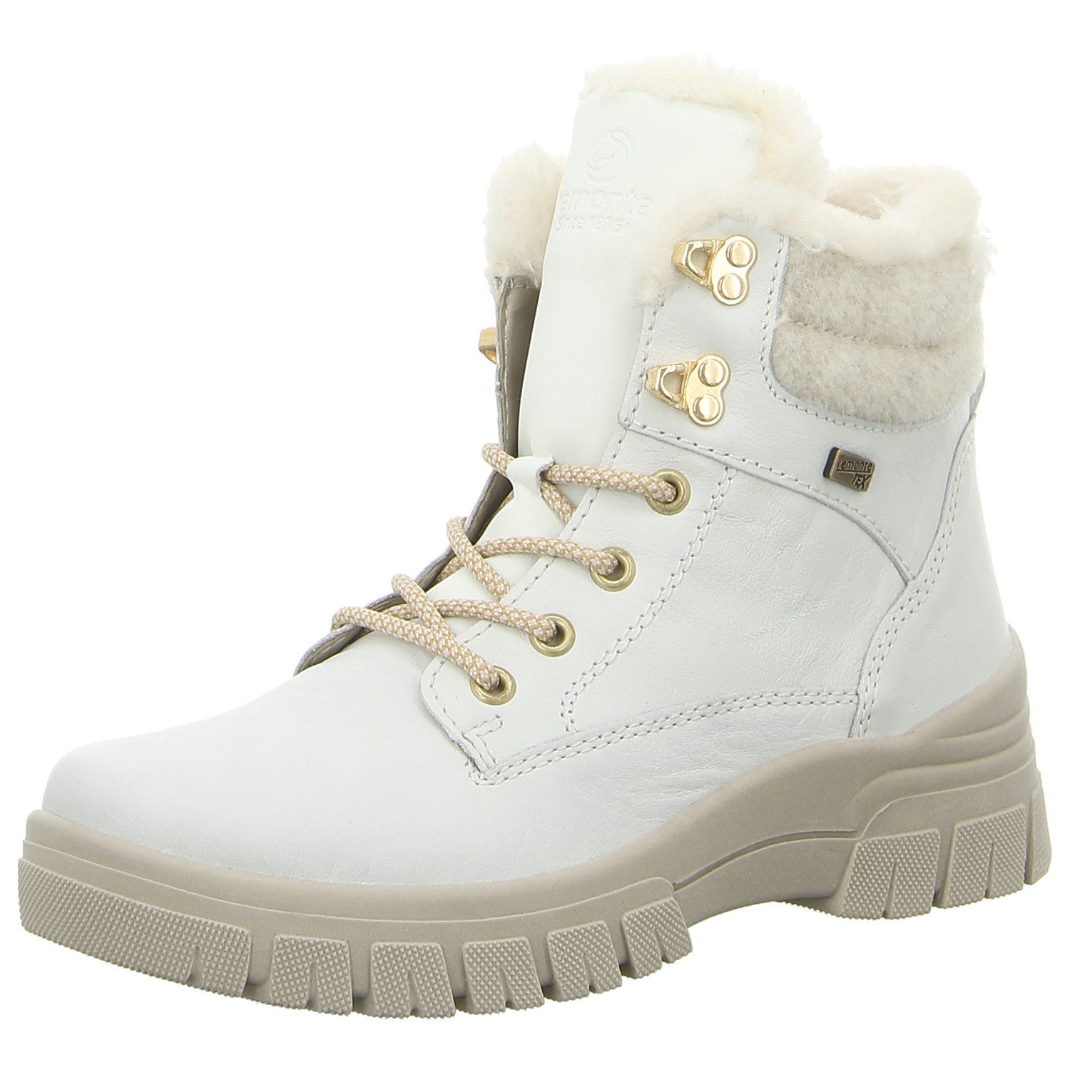 Remonte Stiefelette günstig online kaufen