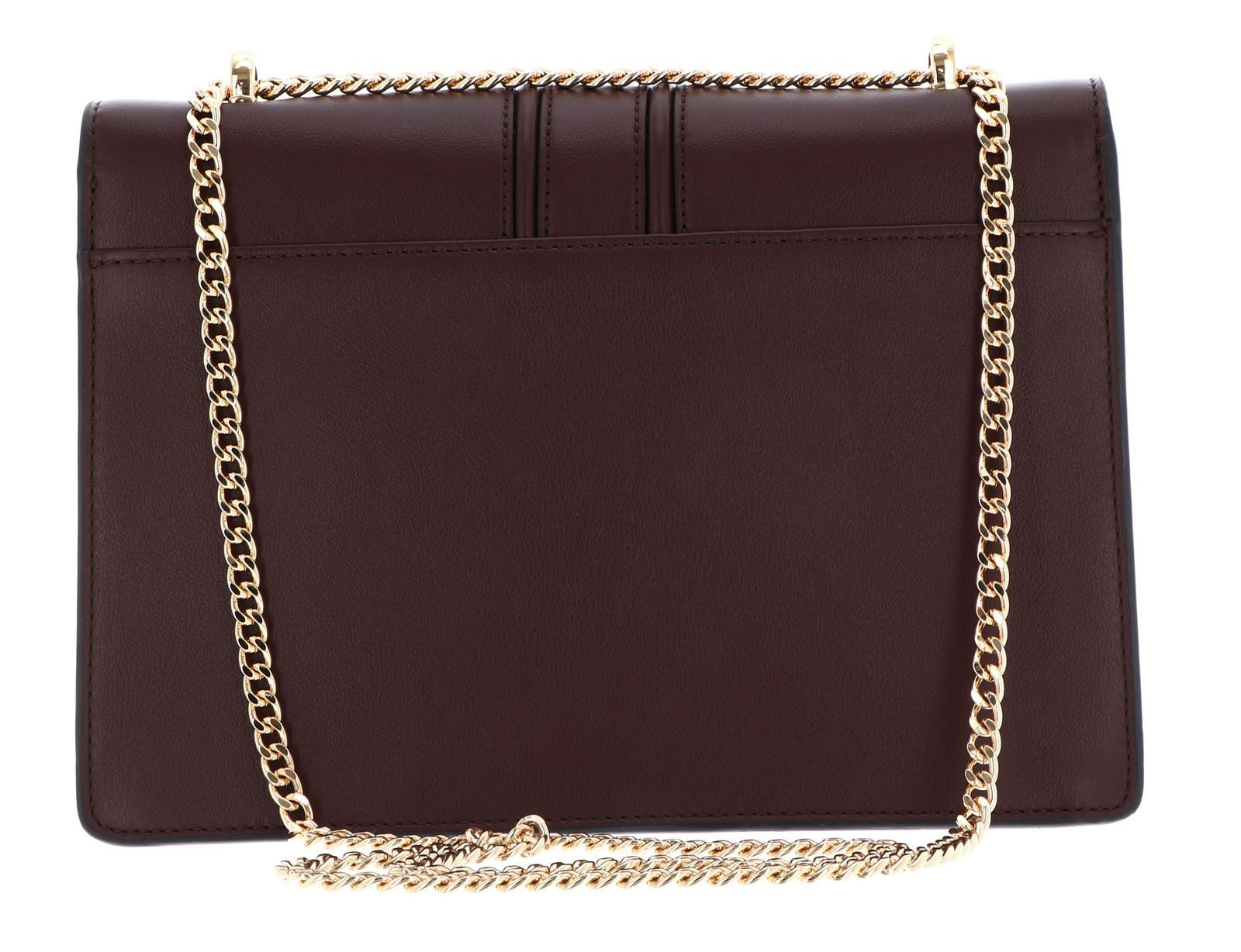 Seidenfelt Manufaktur Abendtasche Roros Big
