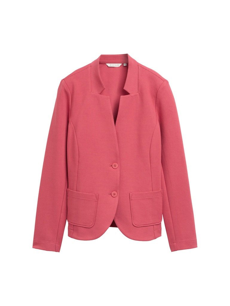 TOM TAILOR Blusenblazer günstig online kaufen