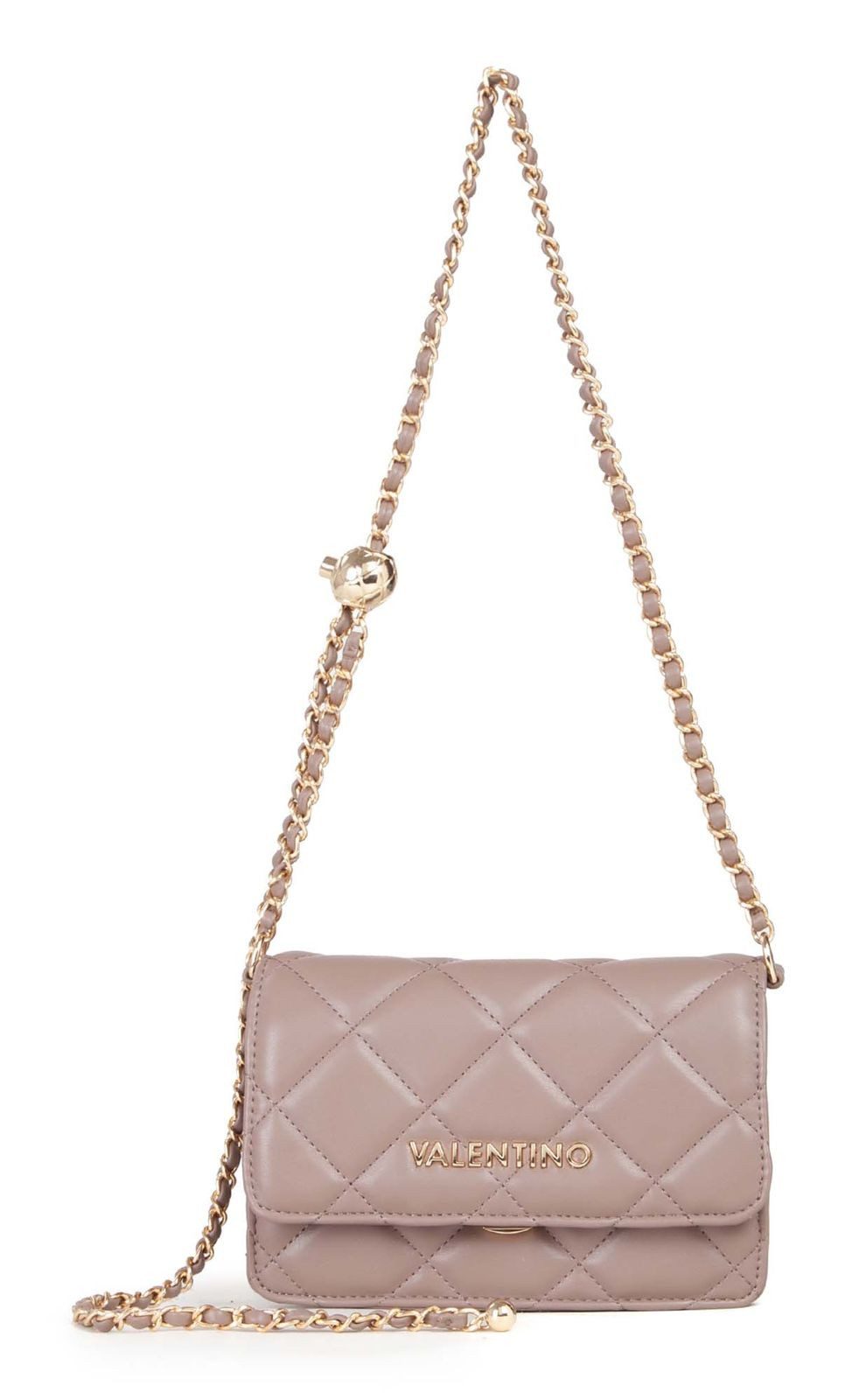 VALENTINO BAGS Umhängetasche Flap Bag günstig online kaufen