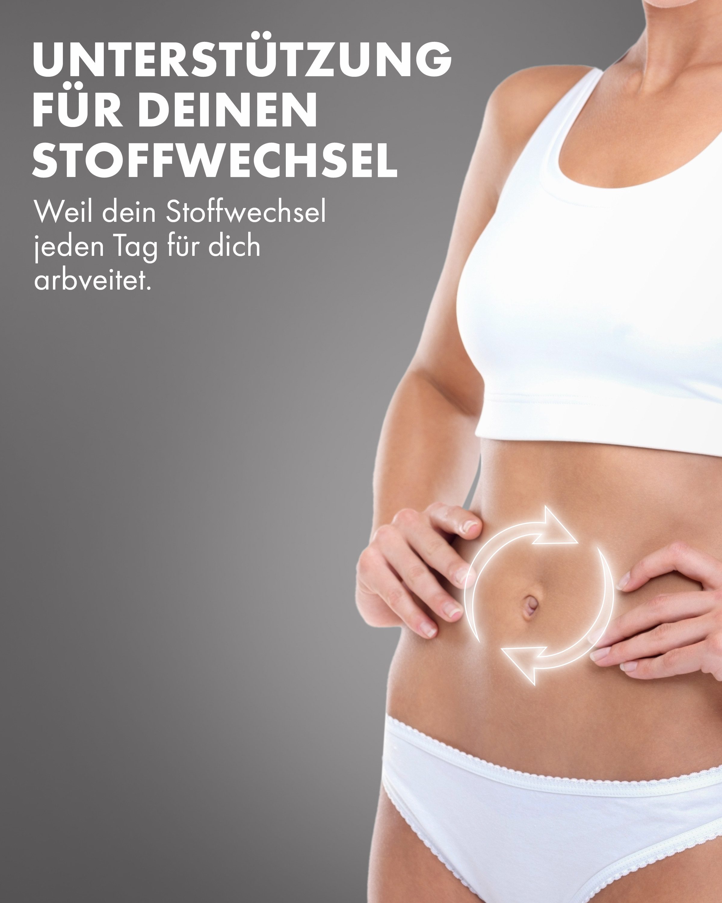 NEOLYMP Leber Komplex – Hochdosierte Mariendistel Kapseln - Leberkur Kapseln, Monatspackung mit 120 veganen Kapseln im Braunglas à 120 g, Hochdosierte Mariendistel Kapseln – Vegan & laborgeprüft