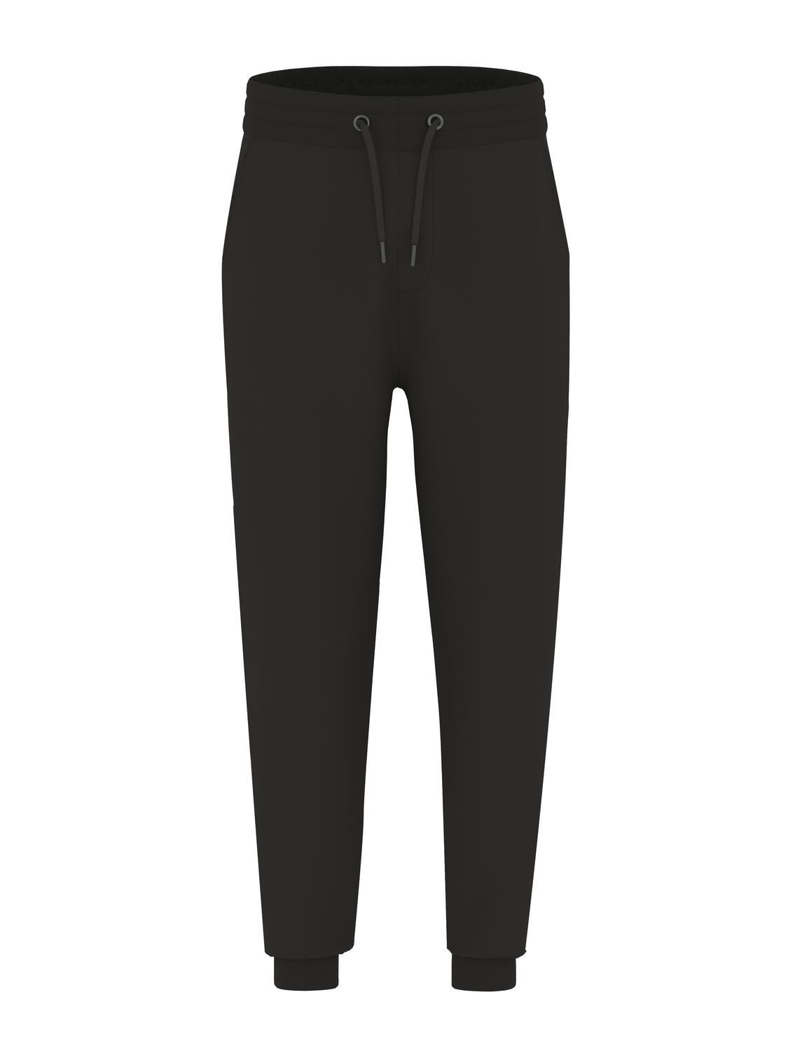 JOOP! Sweathose SILVAN in bequemer Passform günstig online kaufen