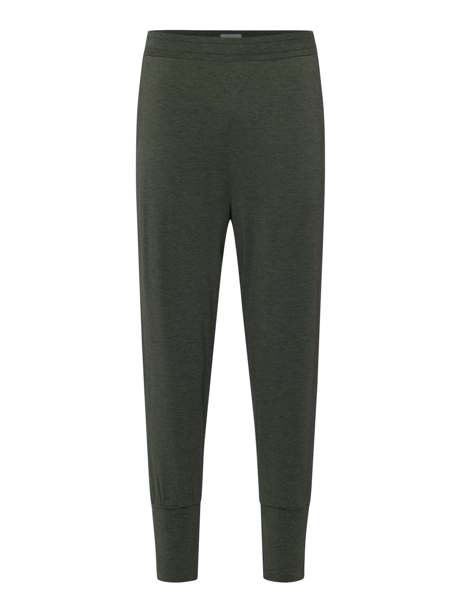 Lang Casuals 3/4 Sweatpants Hanro