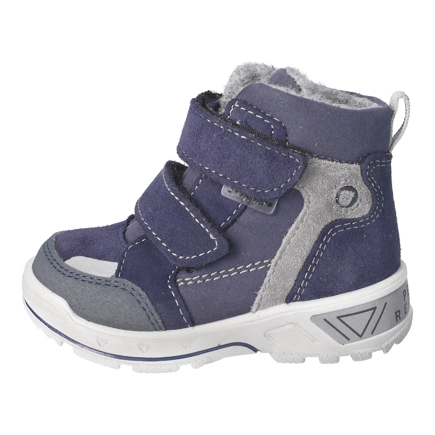 PEPINO by RICOSTA JANNE - Winterboots Stiefel