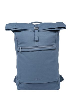 MELAWEAR Freizeitrucksack AMAR (1-tlg)