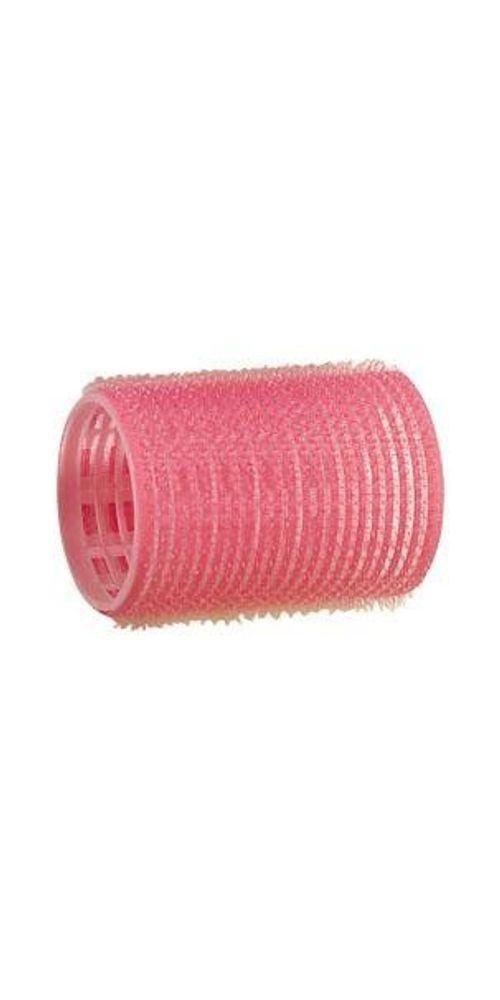 Comair Germany Lockenwickler Comair Haftwickler 44 mm rot 12 Stk