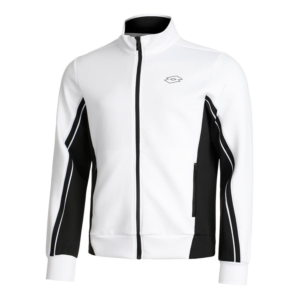 Lotto Trainingsjacke Squadra III
