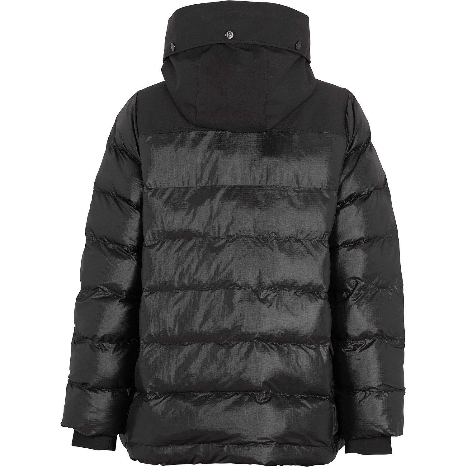 Didriksons Softshelljacke Funktionsjacke W FILIPPA JACKET günstig online kaufen