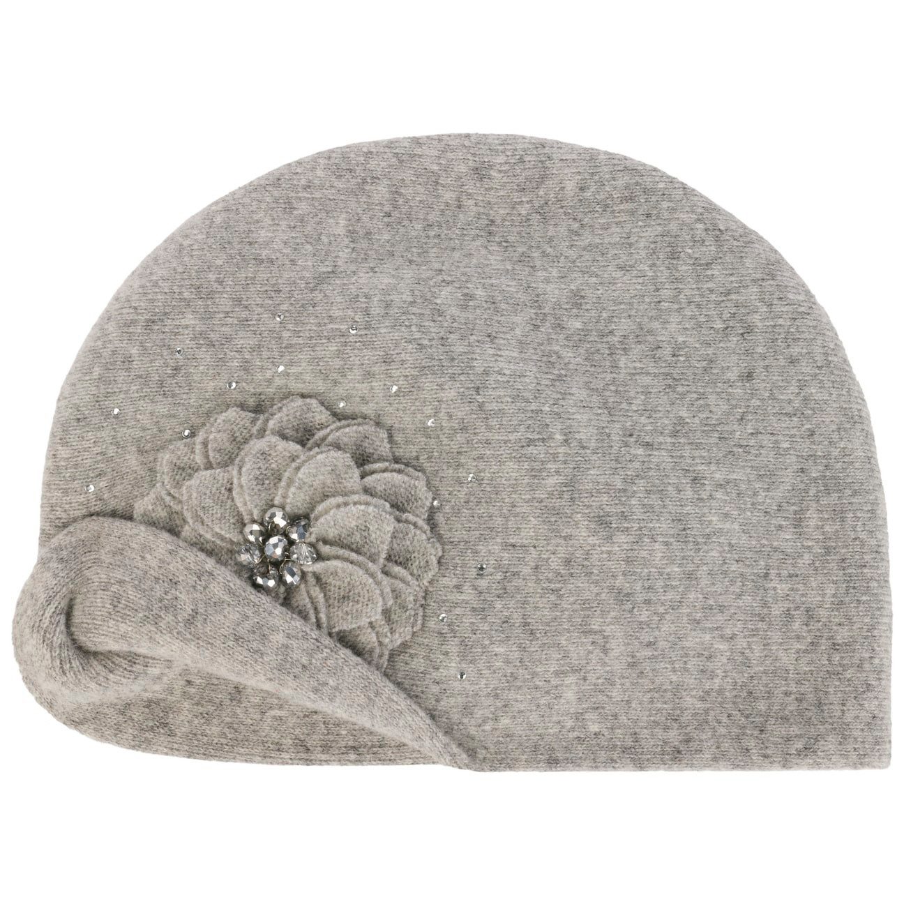 McBurn Beanie (1-St) Beanie, Made in Italy günstig online kaufen