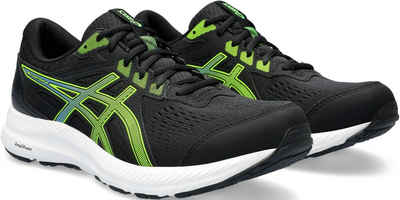 Asics GEL-CONTEND 8 Laufschuh