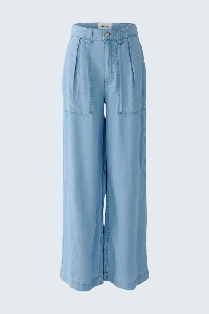 Oui Set 5-Pocket-Hose