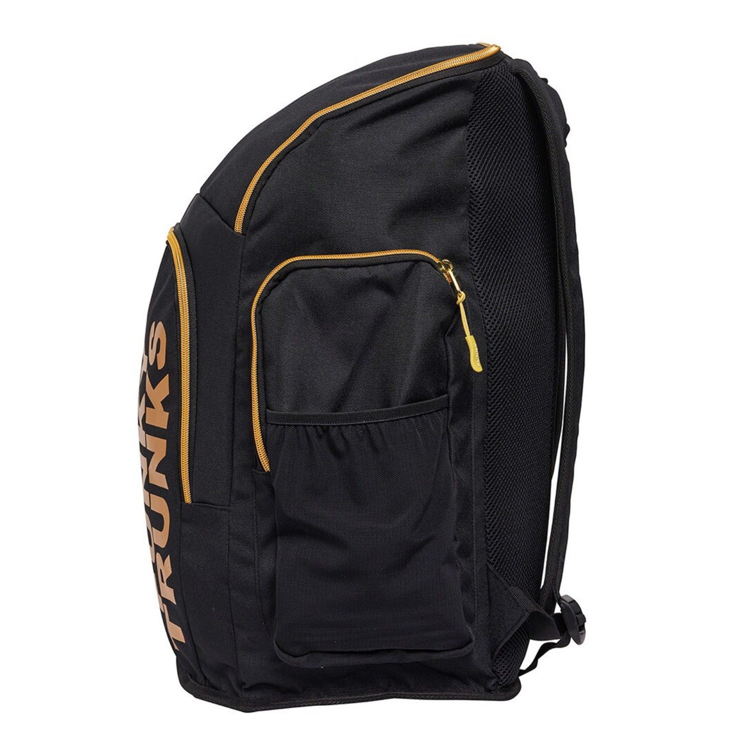 Funky Trunks Rucksack Schwimmrucksack Space Case 40 Liter günstig online kaufen