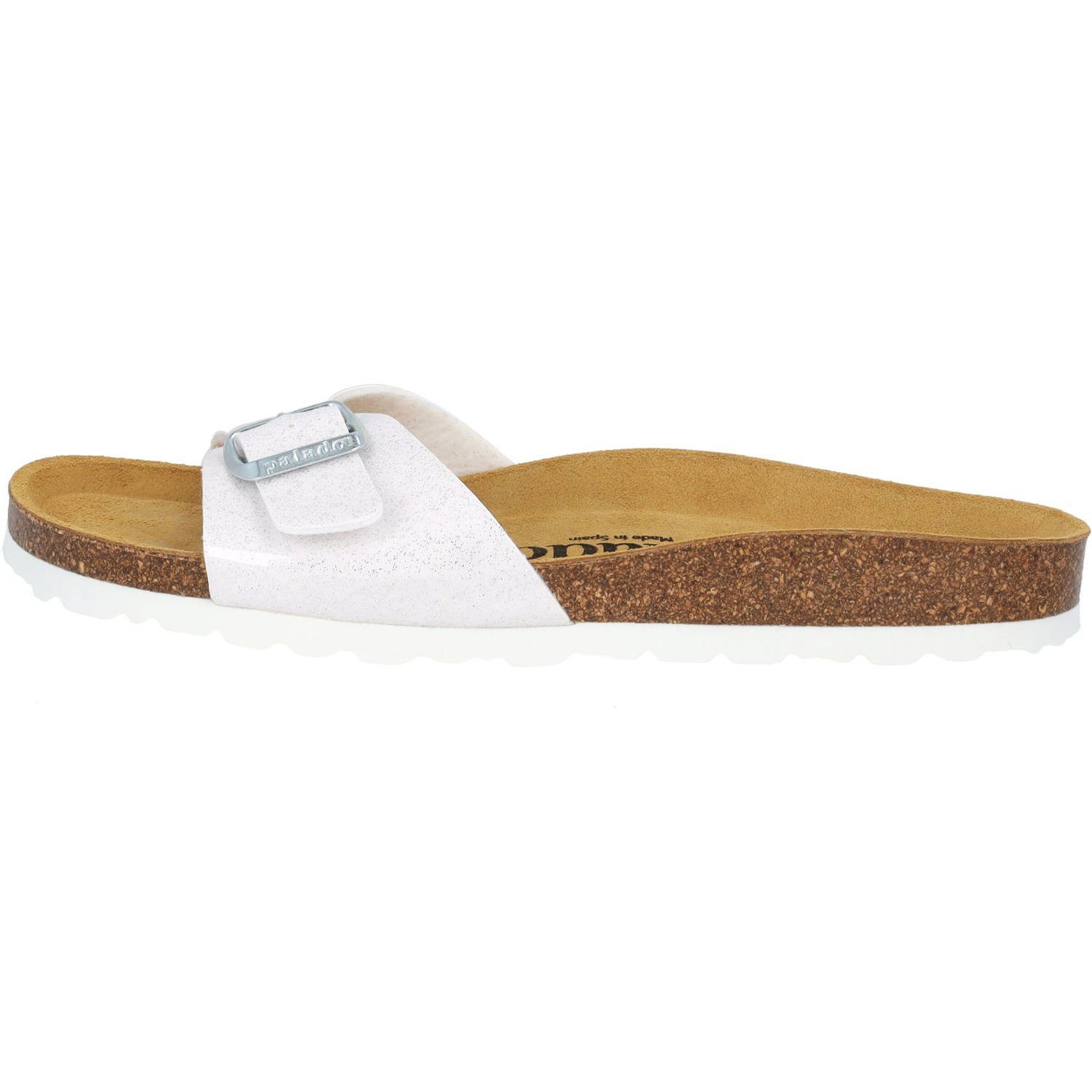 Palado Malta Orion Pantolette günstig online kaufen