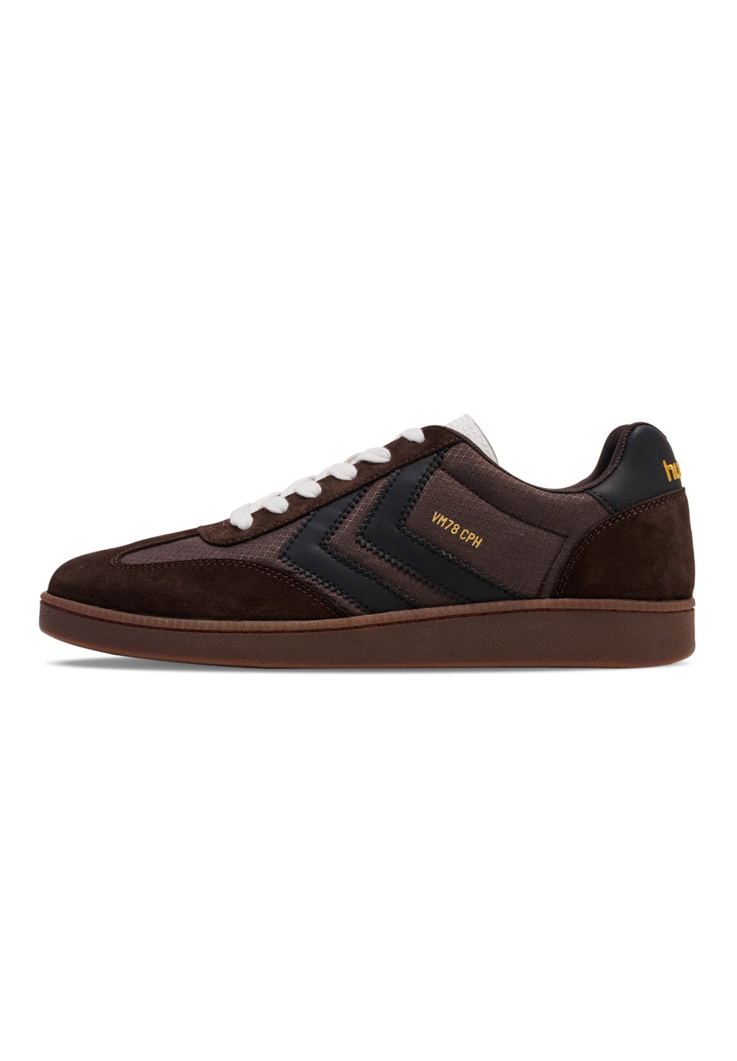 hummel VM78 CPH RS Sneaker günstig online kaufen