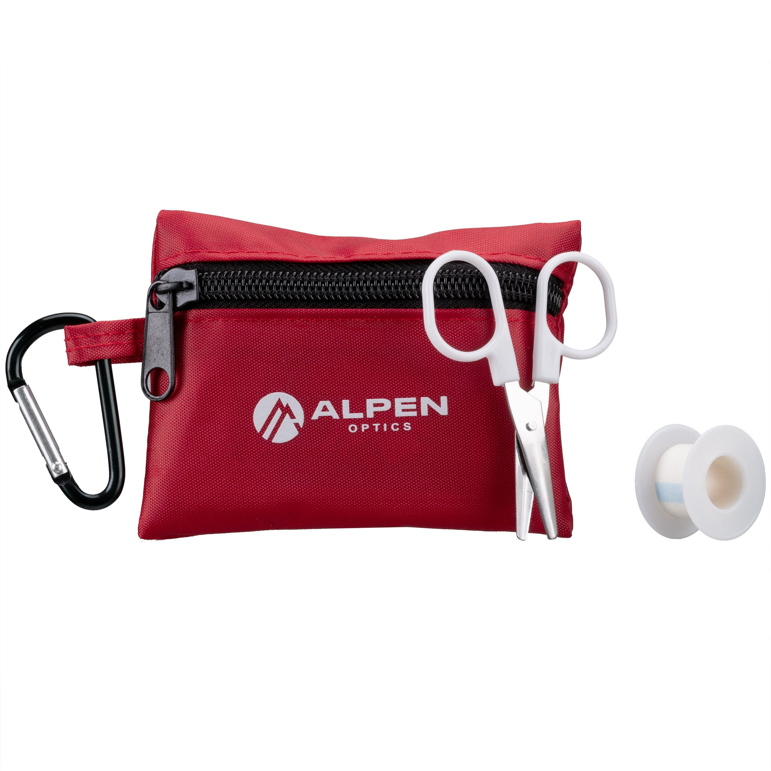 Erste-Hilfe-Set ALPEN Original Erste-Hilfe-Set