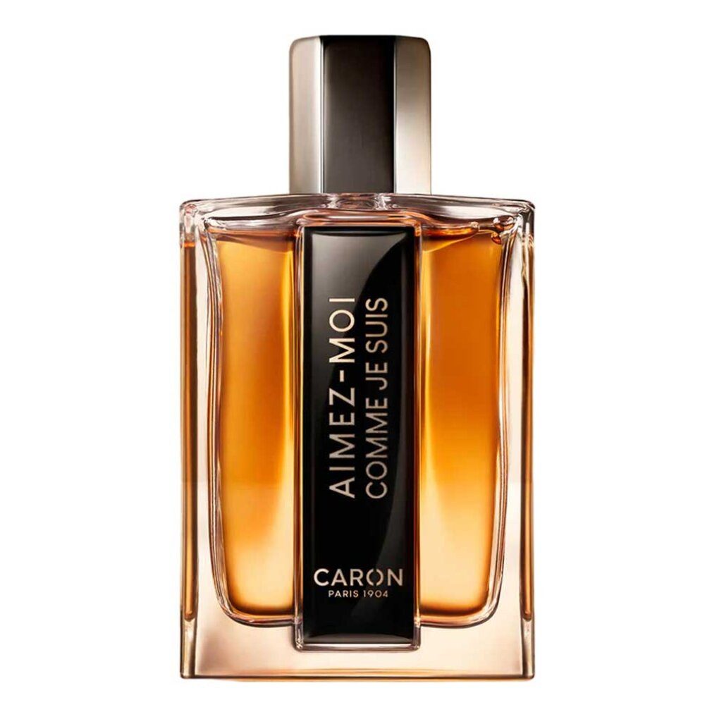 Caron Eau de Toilette Aimez-Moi Comme Je Suis Edt