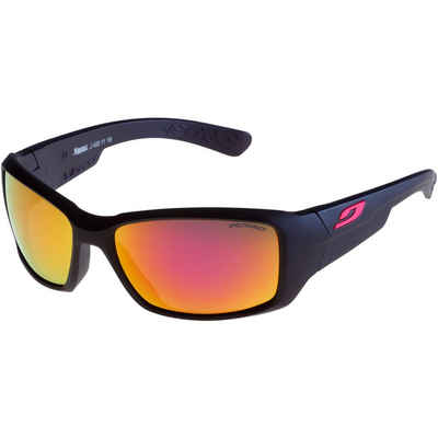 Julbo Sportbrille Whoops