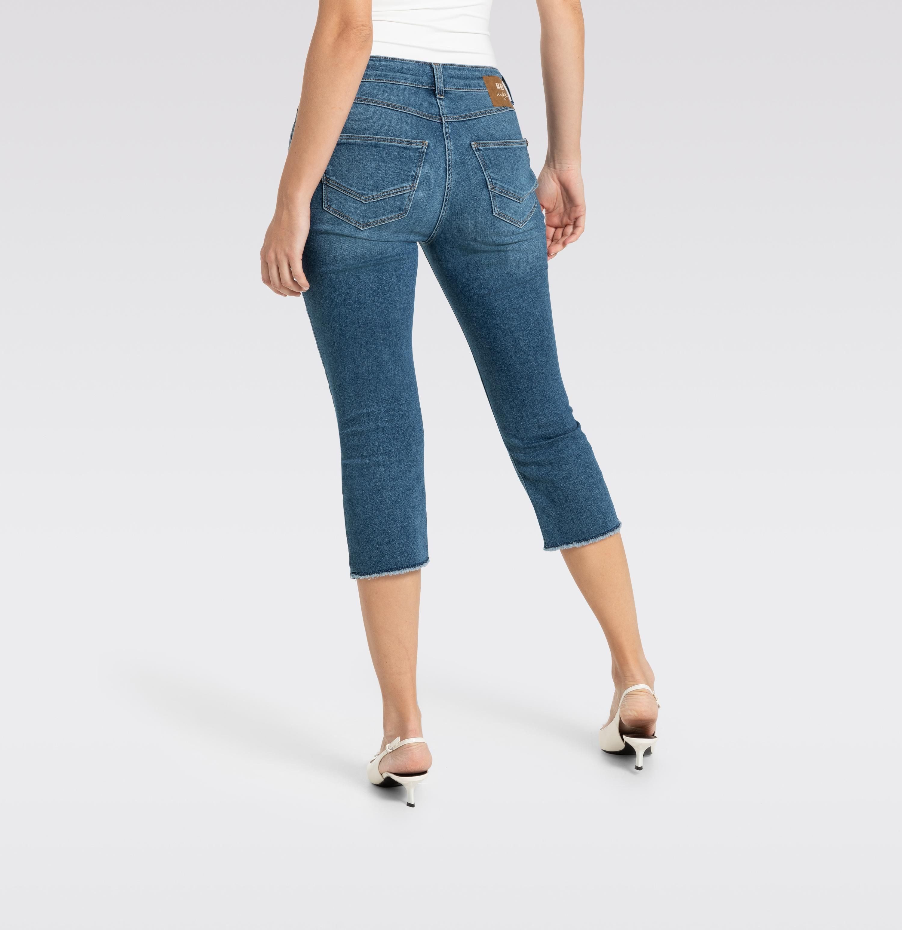 MAC Caprijeans MINNESOTA