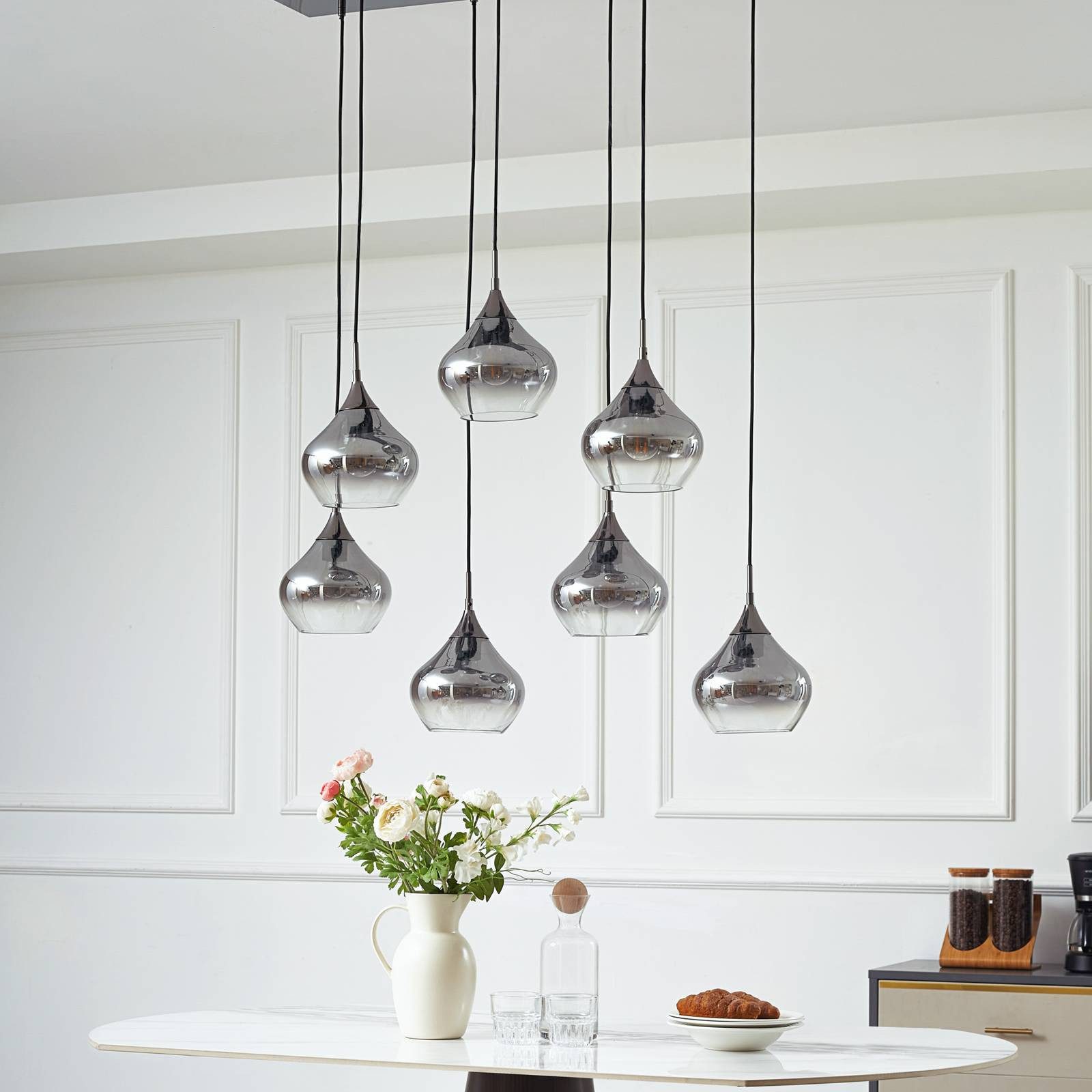 Detailansicht des Produkts 3