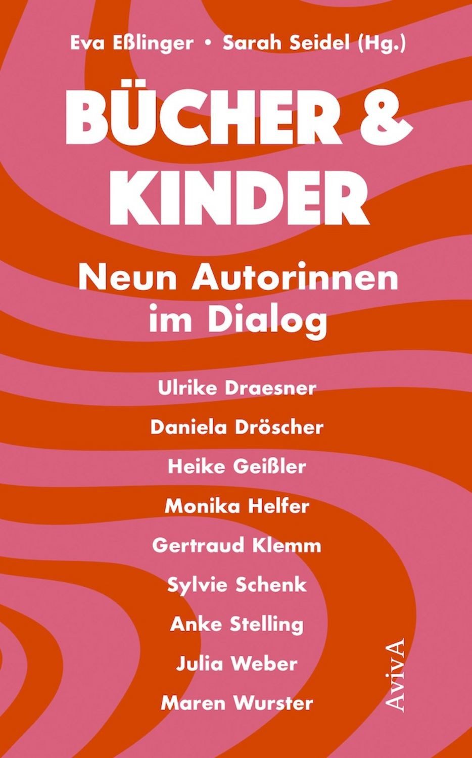 Bücher & Kinder / diverse