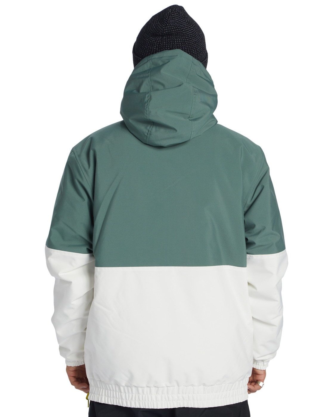 DC Shoes Snowboardjacke Nexus Anorak