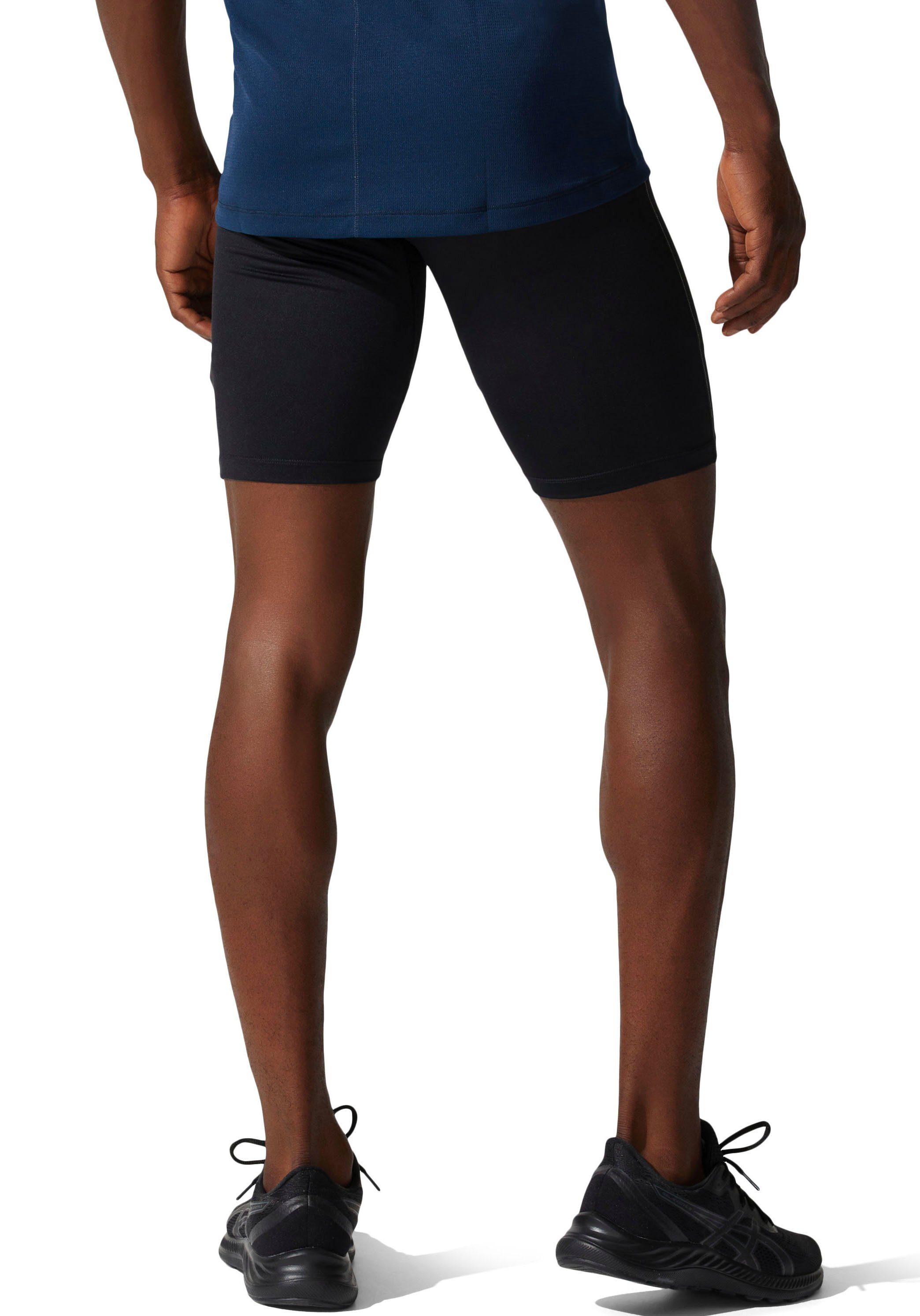 Asics Laufshorts CORE SPRINTER