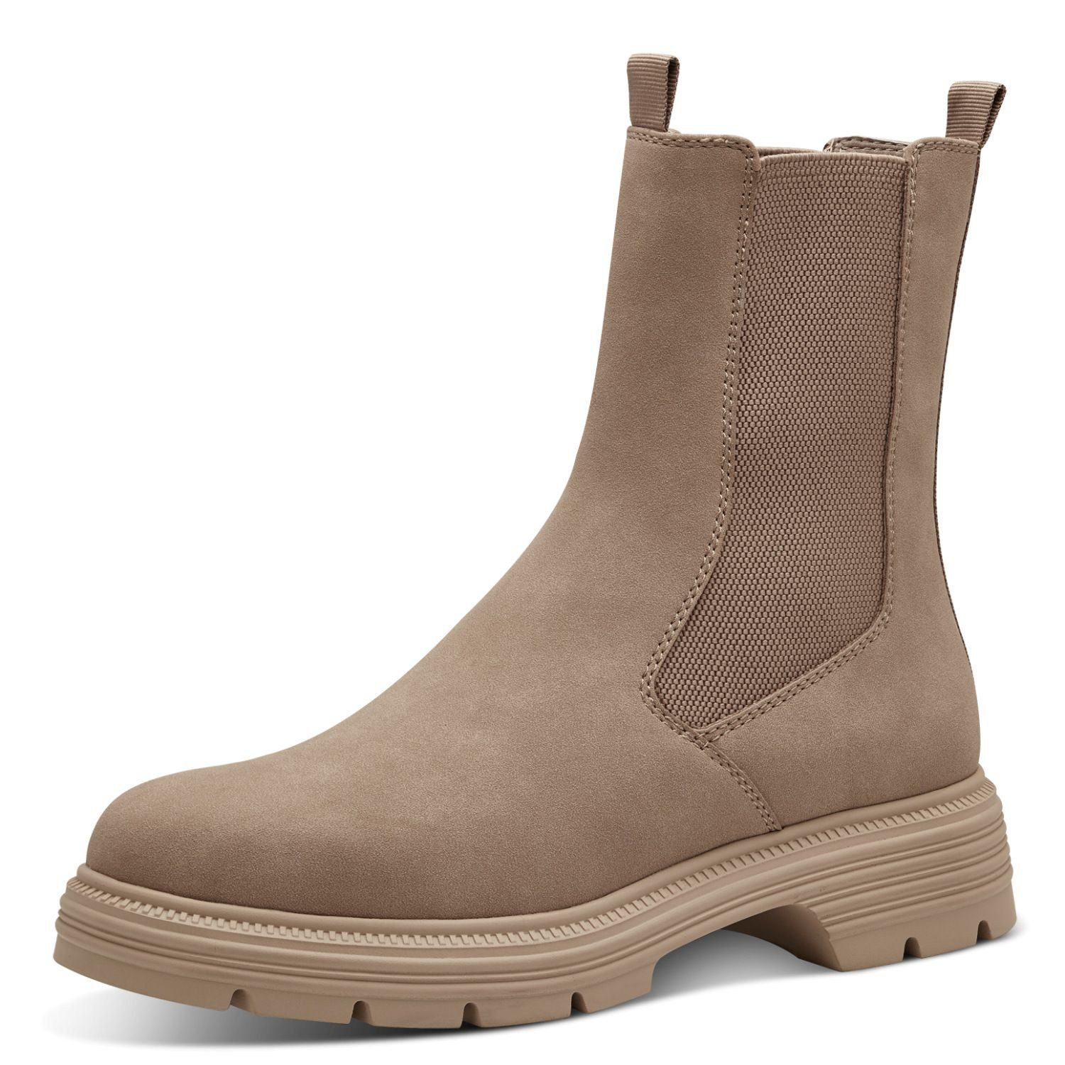 Tamaris Stiefel günstig online kaufen
