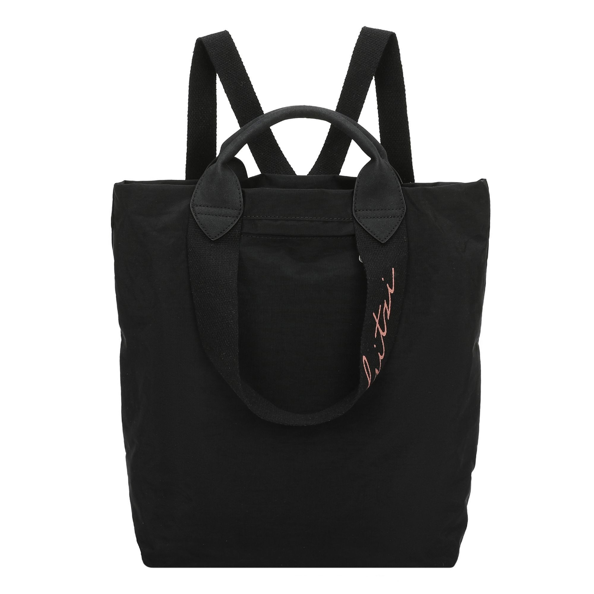 Fritzi aus Preußen Rucksack Ju, Nylon günstig online kaufen