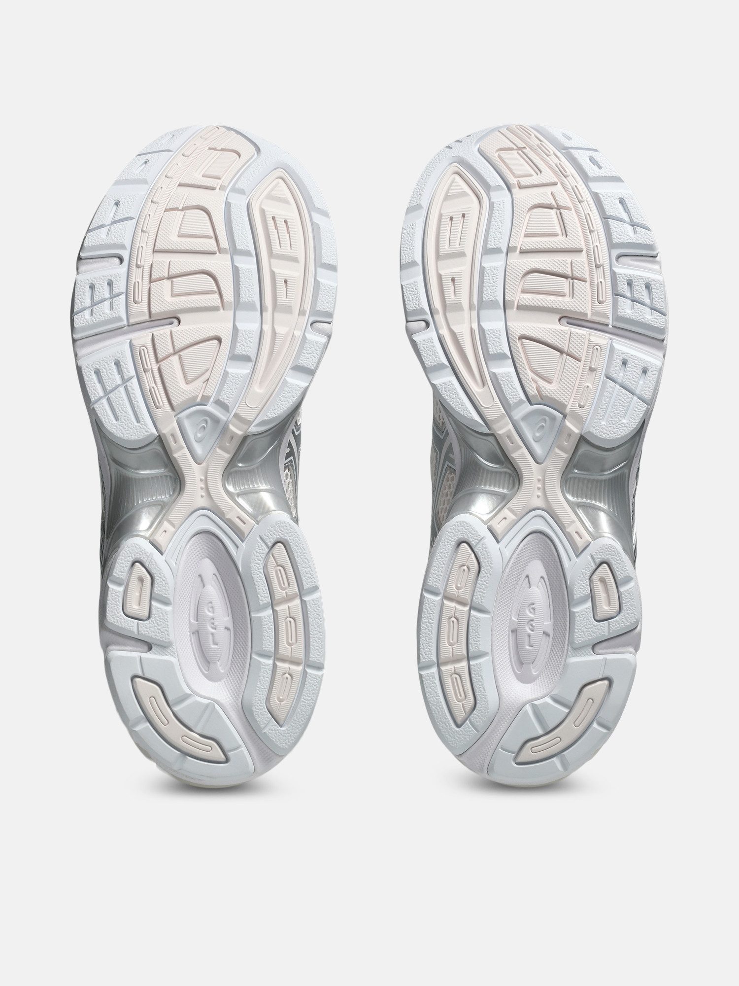 Asics Asics Gel-1130 Sneaker