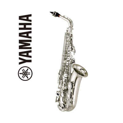 Yamaha YAS-280S Saxophon