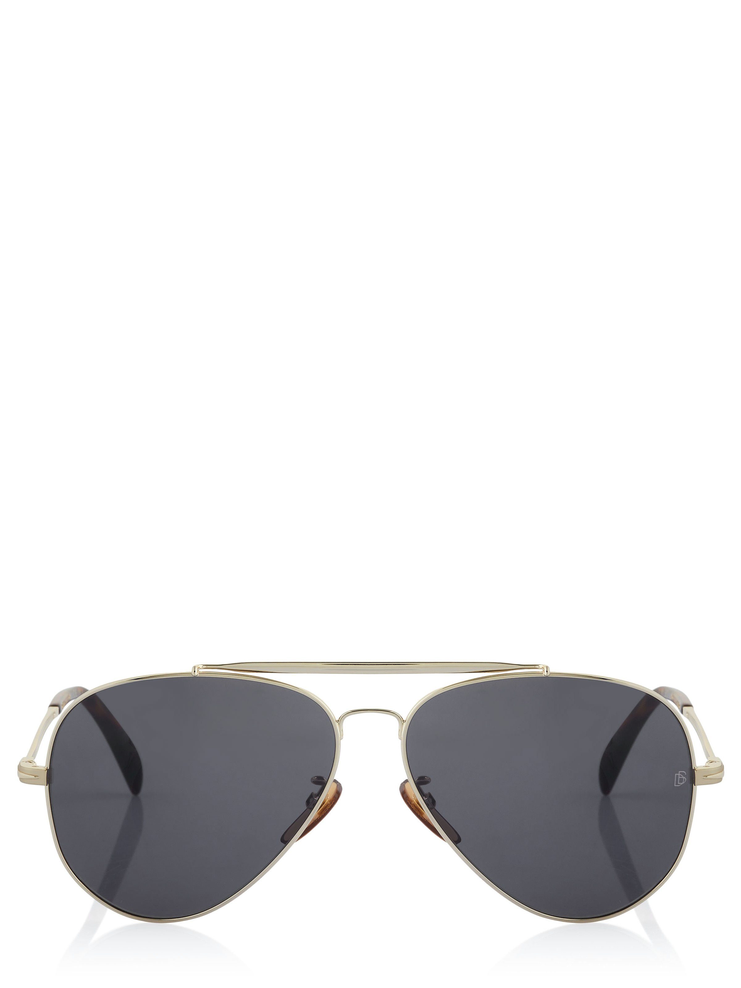 DAVID BECKHAM Sonnenbrille David Beckham Sonnenbrille günstig online kaufen