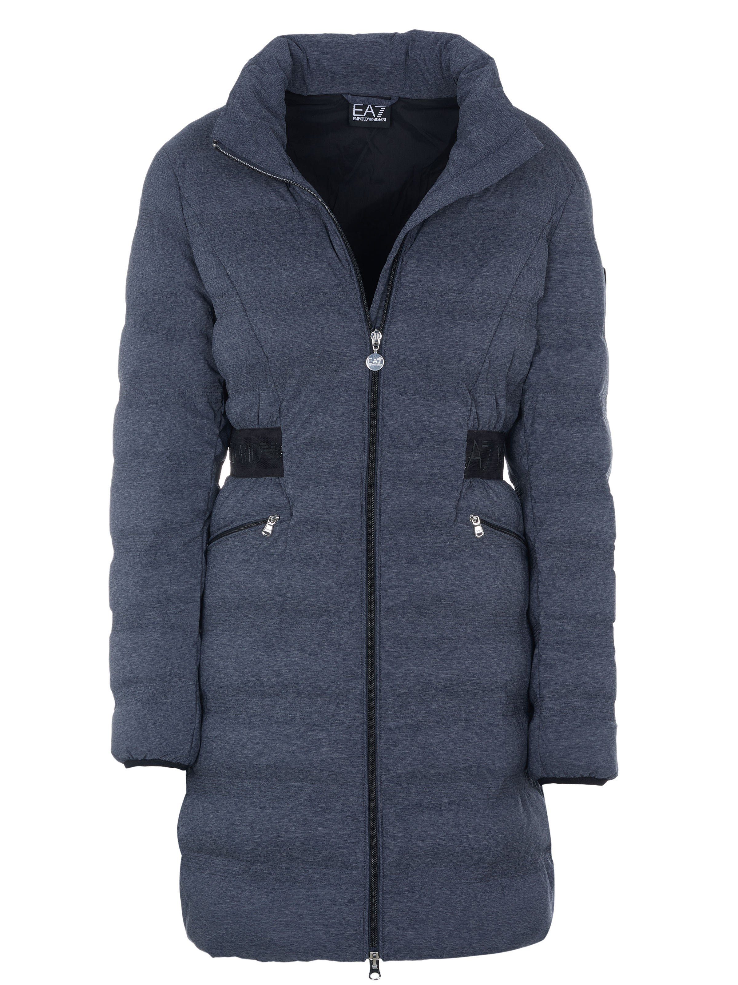 Armani Exchange Jacken für Damen online kaufen | OTTO