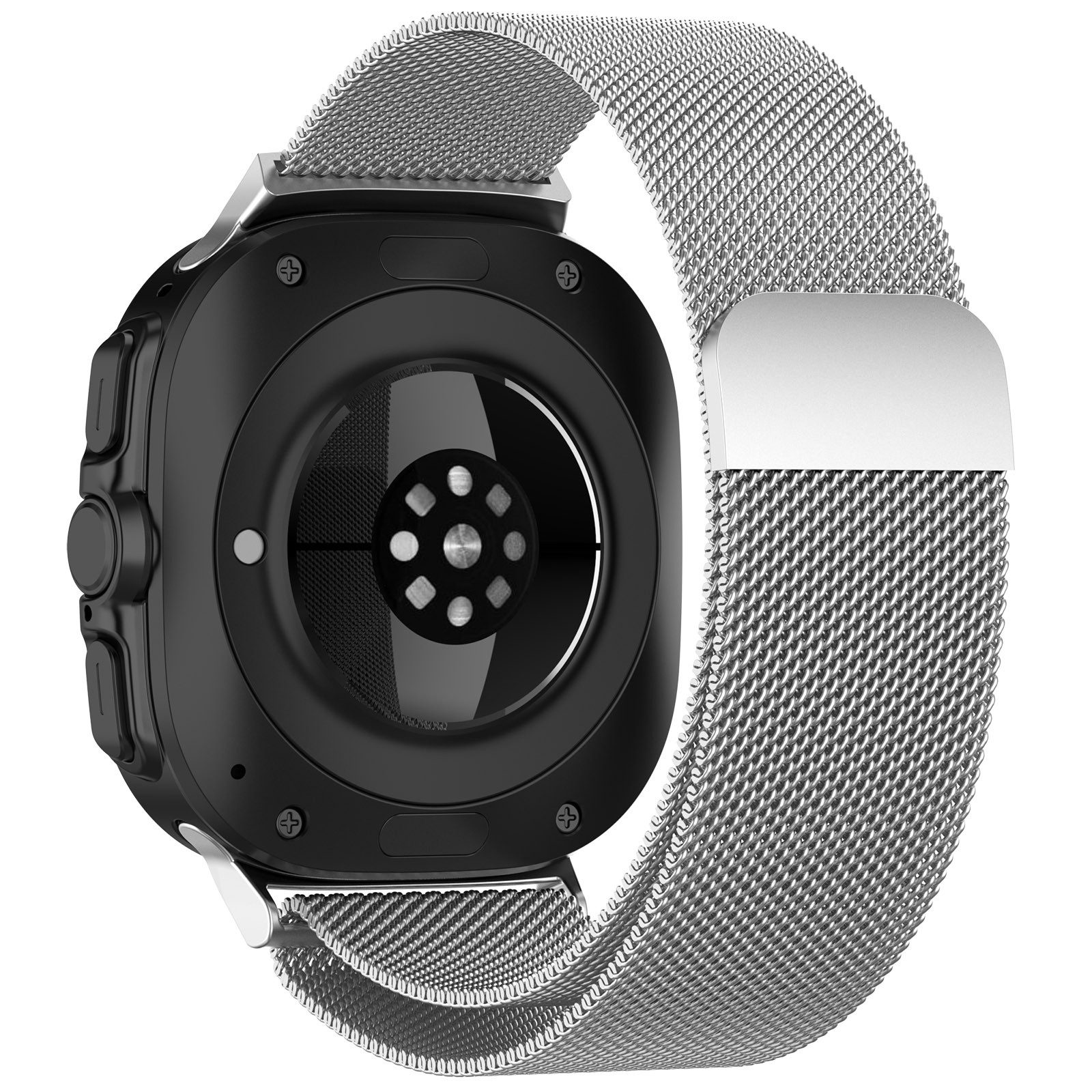 Widmann-Shop Smartwatch-Armband Band Passend für Samsung günstig online kaufen