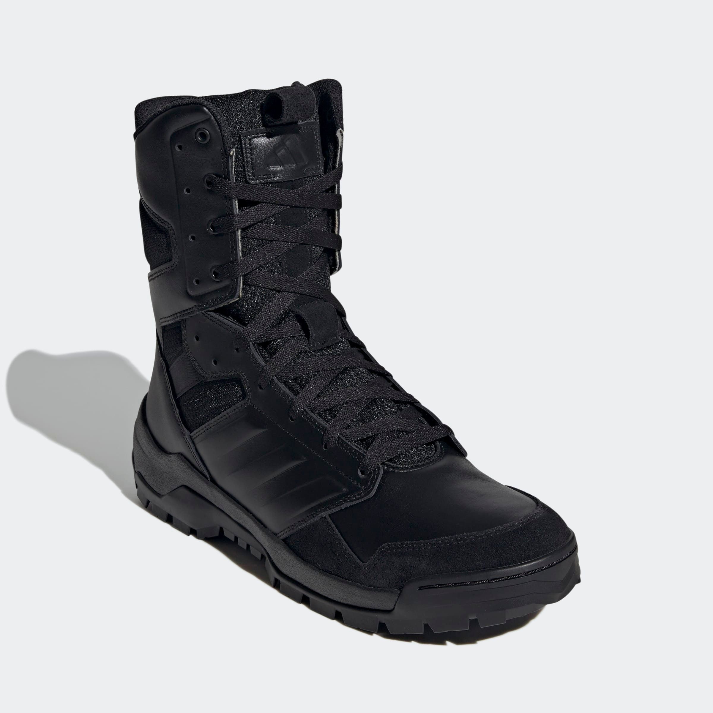 GSG-9.2024 STIEFEL Stiefel