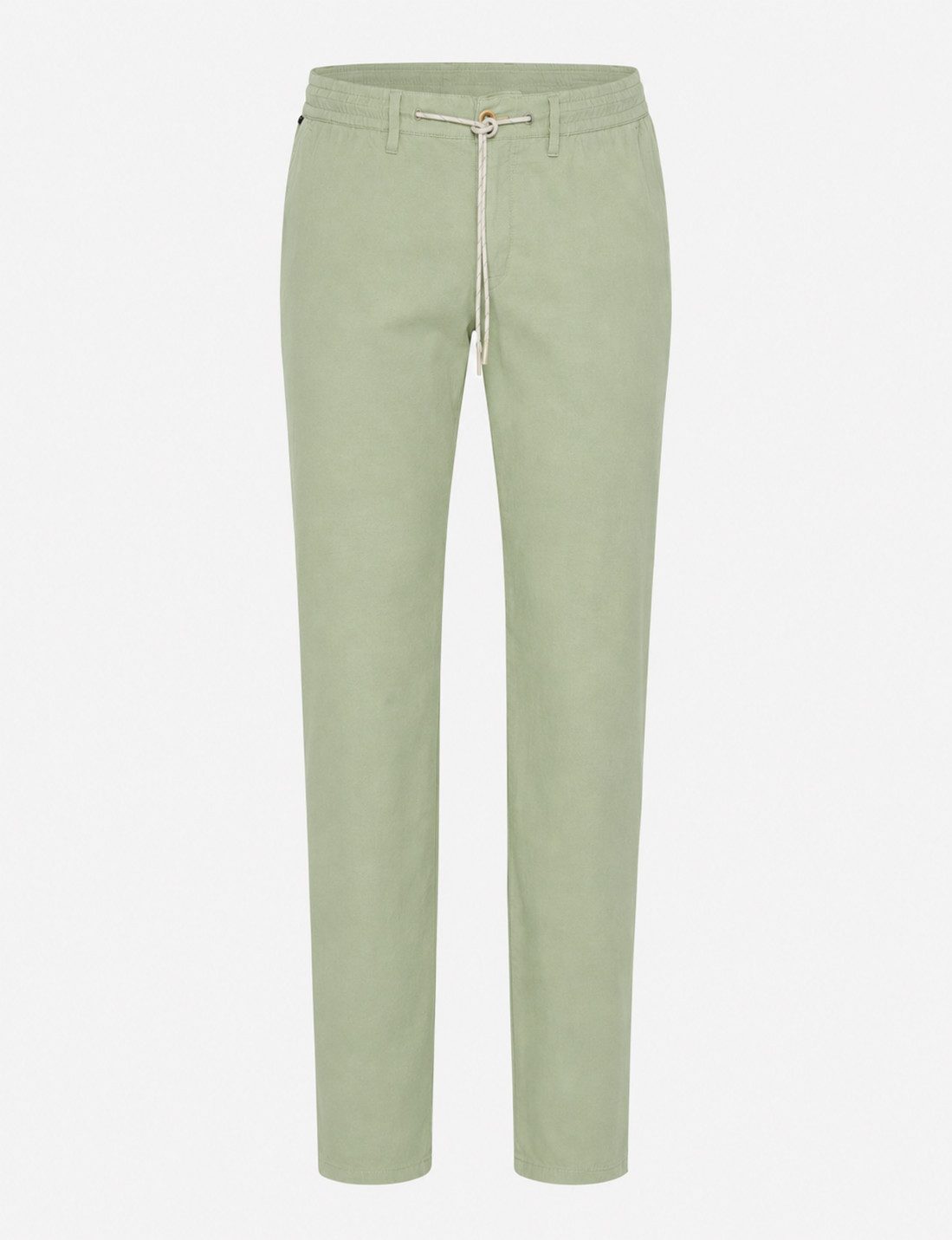 EUREX by BRAX Chinos TILL KHAKI
